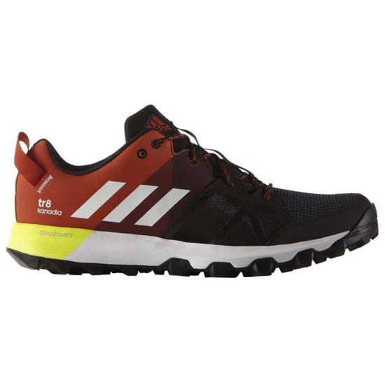Adidas kanadia 8 tr m
